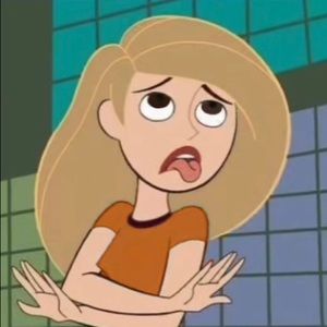 Meet your Posher, Cleo